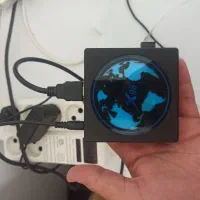 اندروید باکس