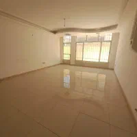 رهن-و-اجاره-خانه-واقع-در-فرخی
