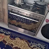 گازفردارسینجر