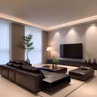 اجاره-آپارتمان-3خواب-گلسار-دیلمان