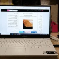 loegion 5|رایانه همراه|مشهد, احمدآباد|دیوار