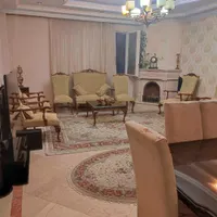 ۹۴ متر/ ۲ خواب/ غرق نور/ تاپ لوکیشن|اجارهٔ آپارتمان|تهران, کوی مهران|دیوار