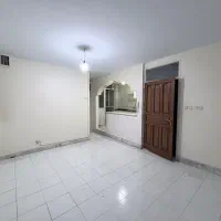 اجاره آپارتمان  با همسایه های خوب