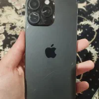 گوشی ایفون 16