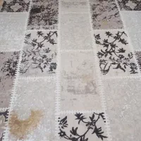 فرشینه ۶ متری و ۲ متری