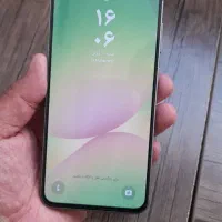 سامسونگ A56