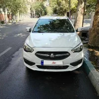 شاهین G دنده1403