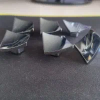 دستگیره کابینتی کشو
