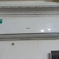 فروش اسپیلت هایسنس۲۴هزار