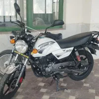 موتور طرح باکسر