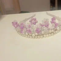 لباس عروس