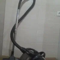 فروشی