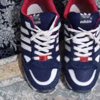 کفش ‌adidas