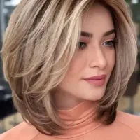 مدل رایگان کوتاهی حرفه ایی زیر نظر استاد