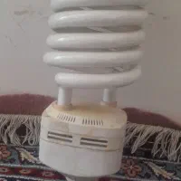 لامپ ۱۵۰ وات رشته ای