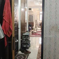 آپارتمان-75متر-رهن-کامل-امیر