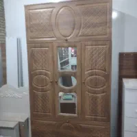 کمد ۳ تیکه