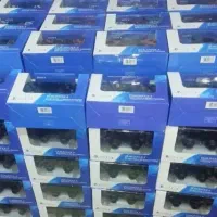 دسته ps4 و 5