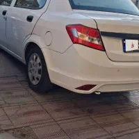 ساینا مدل ۱۴۰۱ بیرنگ تک سوز