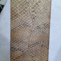 پاکت نامه یا پول در طرح های مختلف