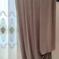 والان پرده