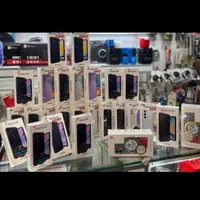خریدو فروش گوشی های کارکرده و معاوضه با گوشی نو
