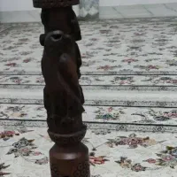قلیان