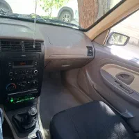 پژو405|خودرو سواری و وانت|کرج, مطهری|دیوار