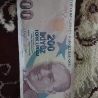 اسکناس کلکسیونی