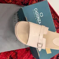 صندل