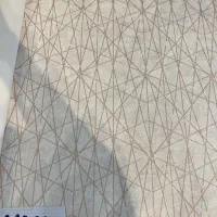 حراج کاغذ دیواری ۱۰۰ درصد قابل شستشو