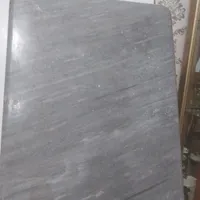 سنگ اپن