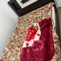 تخت خواب دو نفره