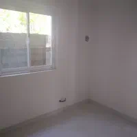 یک-واحد-مسکونی-80-متری-نوساز
