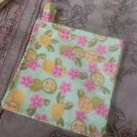 دستگیره آشپزخانه