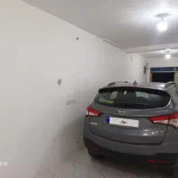 هایما s5مدل ۱۴۰۰