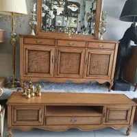 کنسول*جاکفشی*میزتلویزیون