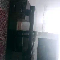 تلویزیون ۲۱سامسونگ