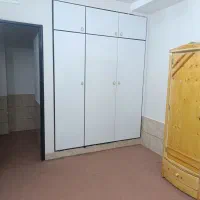طبقه-همکف-از-یک-واحد-دوطبقه
