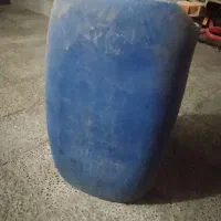 گالن 70لیتری