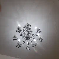 ابازور