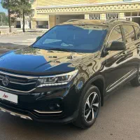 SX5 بدون رنگ