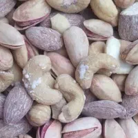 آجیل .|خوردنی و آشامیدنی|قم, عشقعلی|دیوار