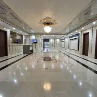 125متری-کلیدنخورده-سالن-اجتماعات-هفت-دستگاه