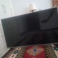 تلویزیون