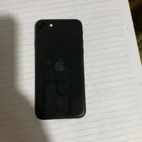 iphon se2020 نو|موبایل|مشهد, امام خمینی|دیوار