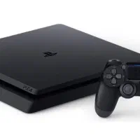ps 4