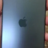 گوشی سامسونگ A36
