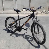 دوچرخه 26 ویوا