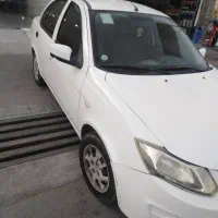 ساینا نقد و اقساط
